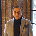 Пономаренко Виктор Викторович