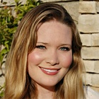 Маас Сара Дж.