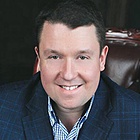 Клеверин Андрей