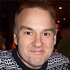 Бесли Эдриан