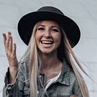 Сабылинская Оля