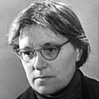 Александрова Татьяна Ивановна