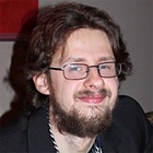 Гузек Мартин А.