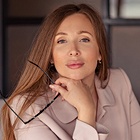 Перцева Ольга