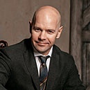 Генералов Василий Олегович