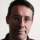 Луридас Панос