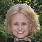 Донцова Дарья Аркадьевна