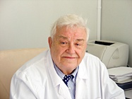 Таточенко Владимир Кириллович