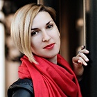 Чепиницкая Мария