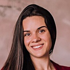 Масалыгина Полина Николаевна