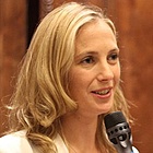 Вайсбергер Лорен