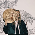 Богородская Ярослава