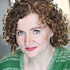 Берри Джули