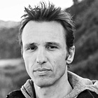 Зусак Маркус