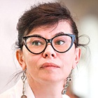 Степнова Марина Львовна