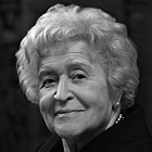 Антонова Ирина Александровна