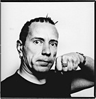 Лайдон Джон