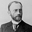 Вересаев Викентий Викентьевич