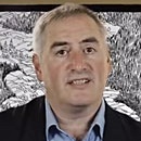 Ридделл Крис