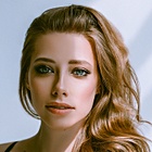 Бирюкова Вера Леонидовна