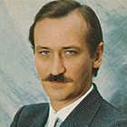 Филатов Леонид Алексеевич
