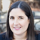 Смит Дженнифер