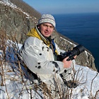 Малеев Валерий