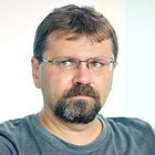 Малышев Игорь А.