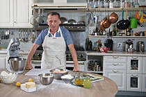 Либкин Савелий Ильич