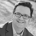 Уомак Кеннет