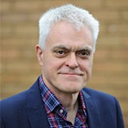 Бентли Джон