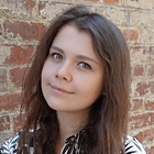 Зыкина Екатерина Л.