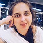 Осояну Наталия