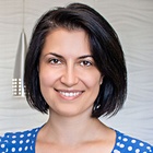 Фисенко Олеся Николаевна