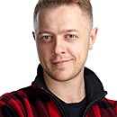 Мохов Денис Анатольевич