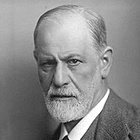 Фрейд Зигмунд