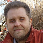 Курдюмов Николай Иванович