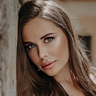 Михалкова Юлия Е.