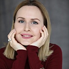 Булач Меседу