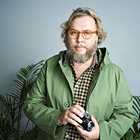 Йозефавичус Геннадий