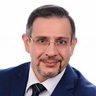 Хусам Диб