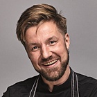 Истомин Виталий