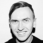 Печейкин Валерий Валерьевич