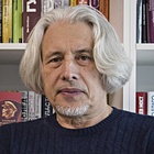 Сорокин Владимир Георгиевич