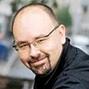 Руис Сафон Карлос