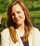 Хеннинг Сара