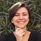 Туманова Наталья Юрьевна