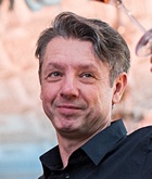 Мережко Дмитрий Юрьевич