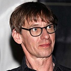 Лоренц Кристиан Флаке