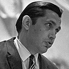 Рождественский Роберт Иванович